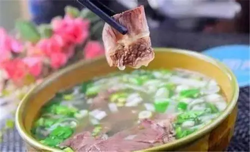 牛得多加盟 牛得多加盟