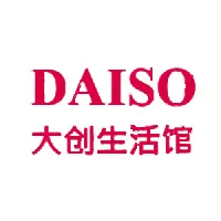 大创生活馆加盟