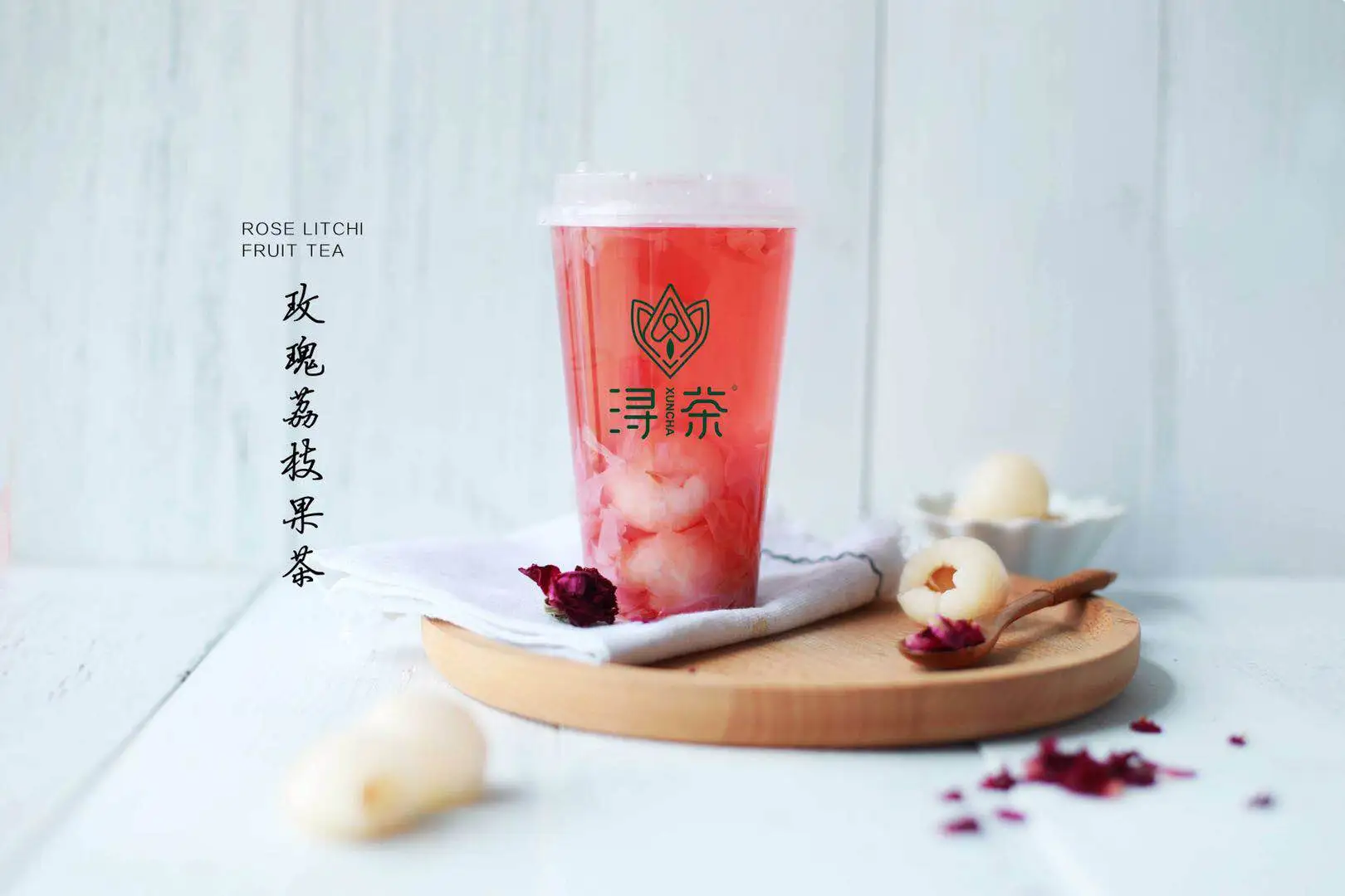浔茶加盟 浔茶加盟