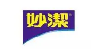 妙洁加盟
