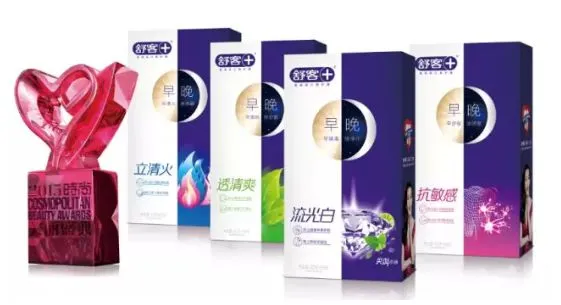 薇美姿护理用品加盟条件 薇美姿护理用品加盟条件