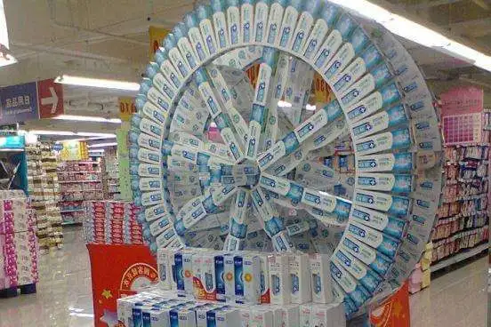 薇美姿护理用品加盟流程 薇美姿护理用品加盟流程