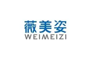 薇美姿护理用品加盟