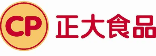 正大食品加盟优势 正大食品加盟优势