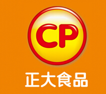 正大食品加盟