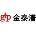 金泰普汽车美容加盟