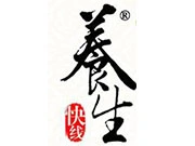 养生快线加盟