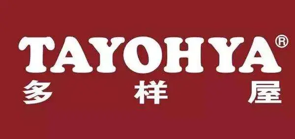 多样屋加盟