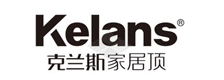 克兰斯顶墙加盟