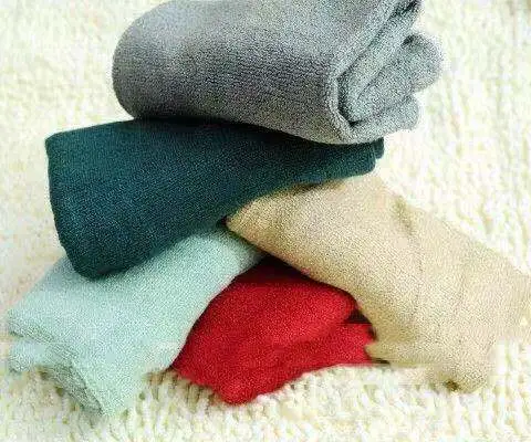 汉蔡绿竹加盟条件 汉蔡绿竹加盟条件
