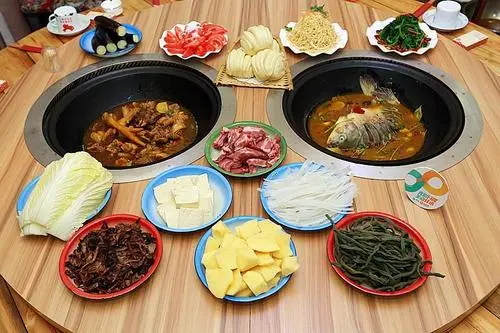 7080主题餐厅加盟优势 7080主题餐厅加盟优势