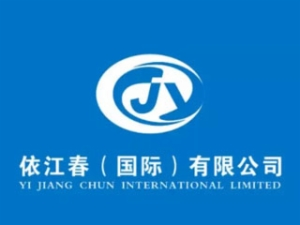 依江春加盟