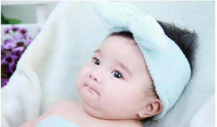 babyface儿童摄影加盟 babyface儿童摄影加盟