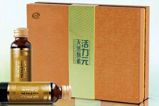 依江春加盟 依江春加盟