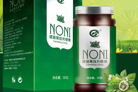 依江春加盟优势 依江春加盟优势