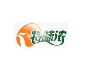 特味浓加盟