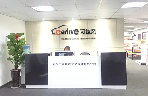 可拉风车险加盟 可拉风车险加盟