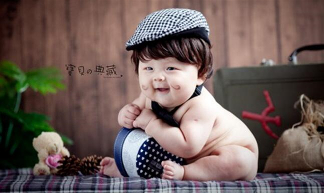 1528353761232489.webp 31.webp
