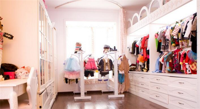 32.webp