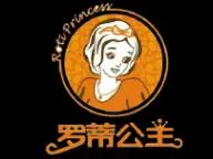 罗蒂公主加盟