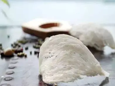沙澜燕窝加盟条件 沙澜燕窝加盟条件