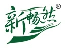 新畅然专业祛痘连锁机构加盟