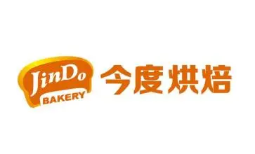 今度烘焙加盟 今度烘焙加盟