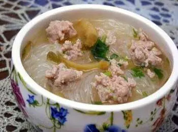 越小品加盟 越小品加盟