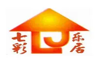 七彩乐居家政加盟