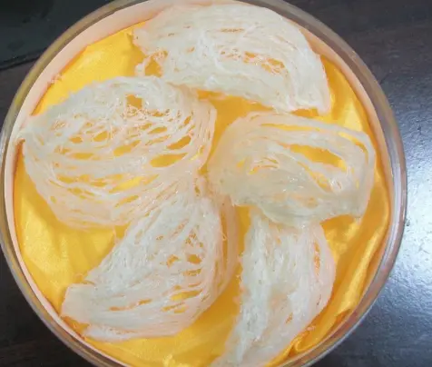 沙澜燕窝加盟流程 沙澜燕窝加盟流程
