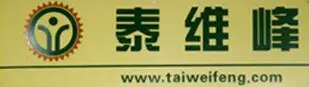 泰维峰家政加盟