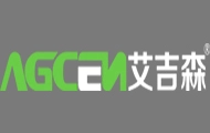 艾吉森加盟