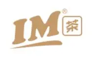 IM茶加盟