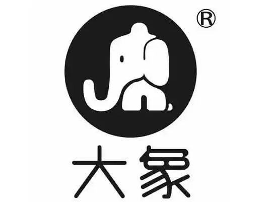 大象安全套加盟