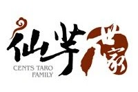 仙芋世家加盟