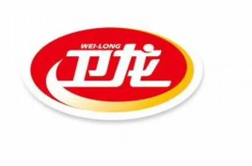 卫龙辣条加盟