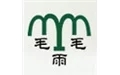 至美毛浴巾加盟