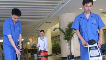 千福家政加盟费用 千福家政加盟费用