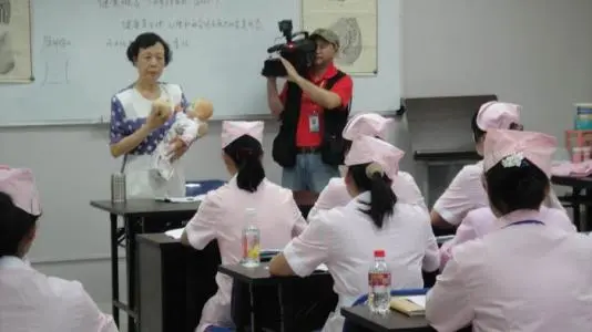 千福家政加盟支持 千福家政加盟支持