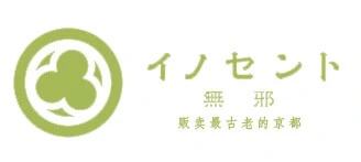 无邪日式甜品加盟