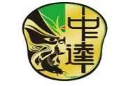 中逵钓具加盟