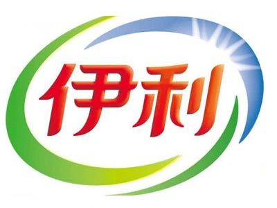 伊利奶粉加盟