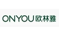 欧林雅竹纤维加盟