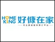 好慷在家加盟