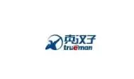 真汉子剃须刀加盟