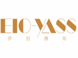 伊丽雅斯加盟