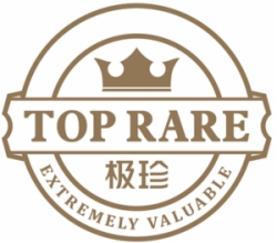 极珍堂冬虫夏草加盟
