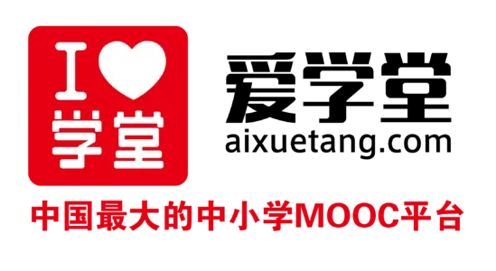 爱学堂加盟