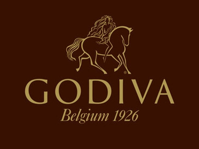 godiva加盟