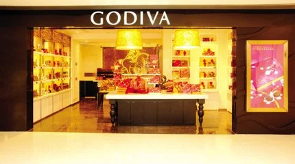 godiva加盟条件 godiva加盟条件